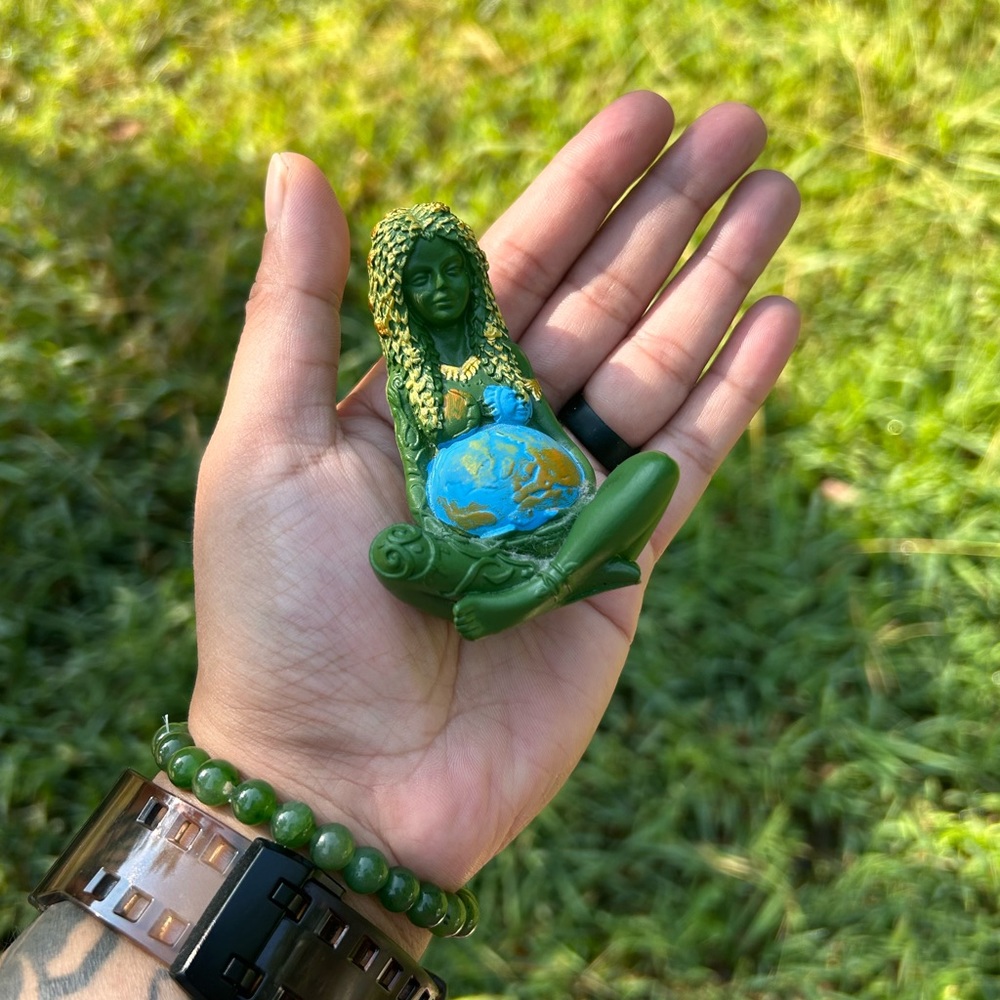🧿 3 for $20 🧿